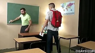Gay XXX Movies 37