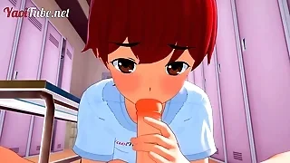 Gay Porn 28