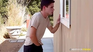 1339 blowjob porn videos