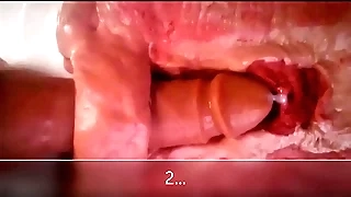 46 masturbate porn videos